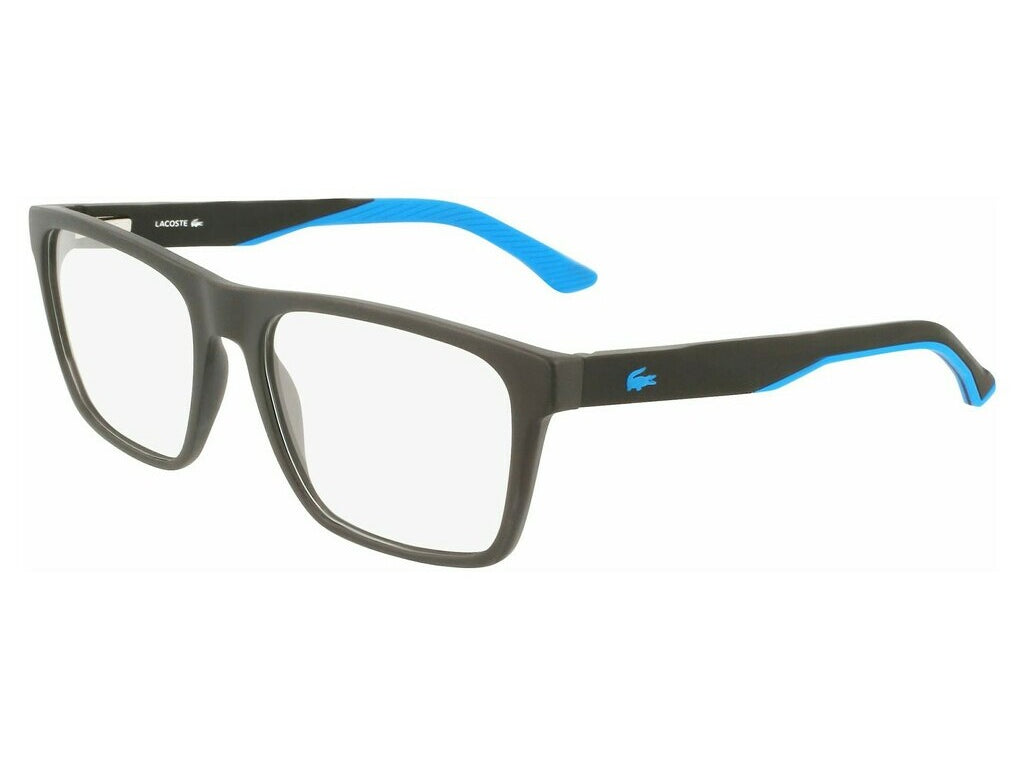 L2899 002 Montature da vista Lacoste 1