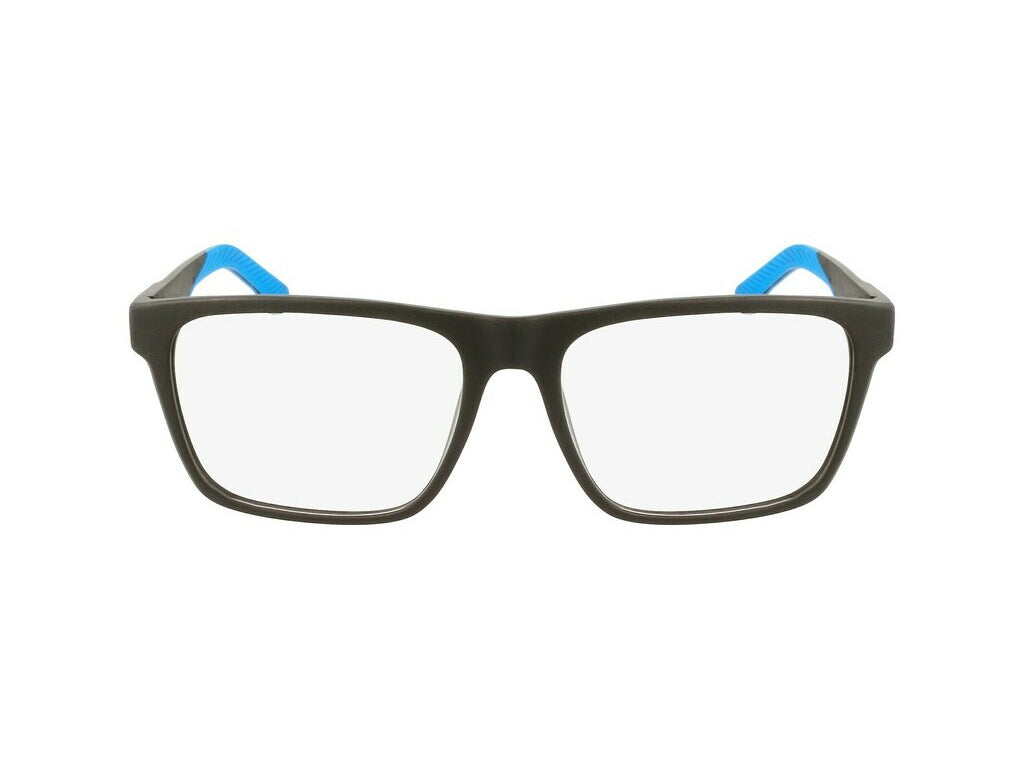 L2899 002 Montature da vista Lacoste 3