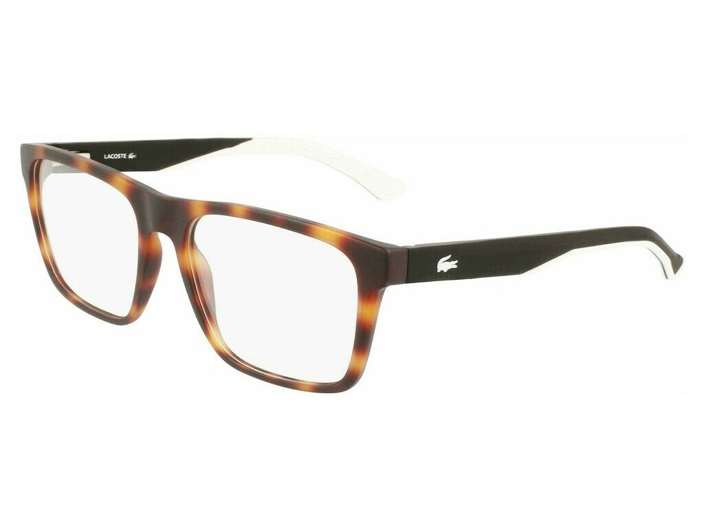 L2899 230 Montature da vista Lacoste 1