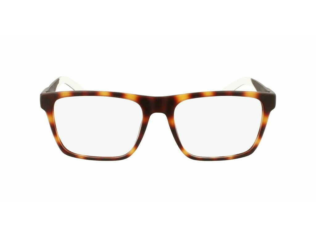 L2899 230 Montature da vista Lacoste 3