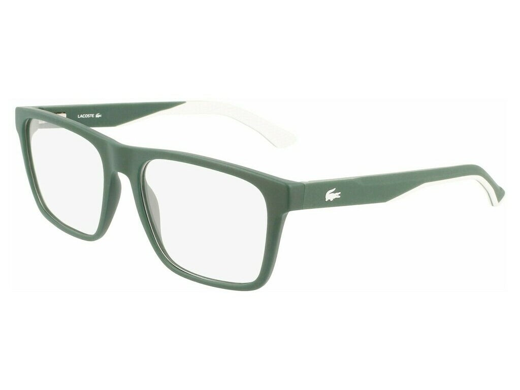 L2899 301 Montature da vista Lacoste 1