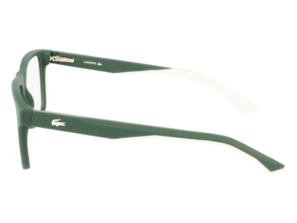 L2899 301 Montature da vista Lacoste 2