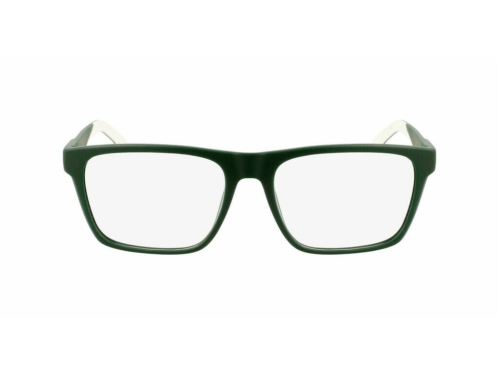 L2899 301 Montature da vista Lacoste 3