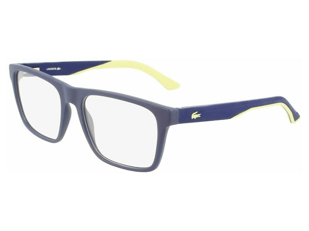 L2899 401 Montature da vista Lacoste 1