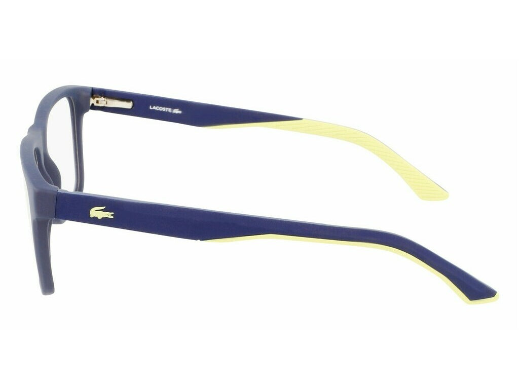 L2899 401 Montature da vista Lacoste 2