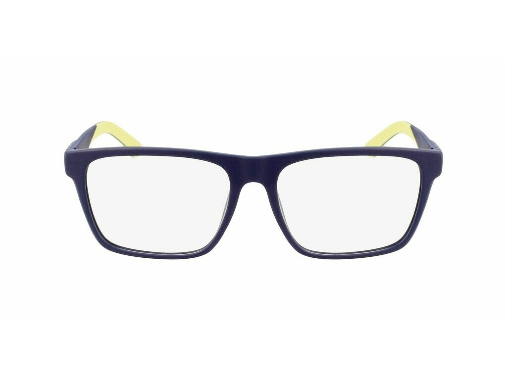 L2899 401 Montature da vista Lacoste 3