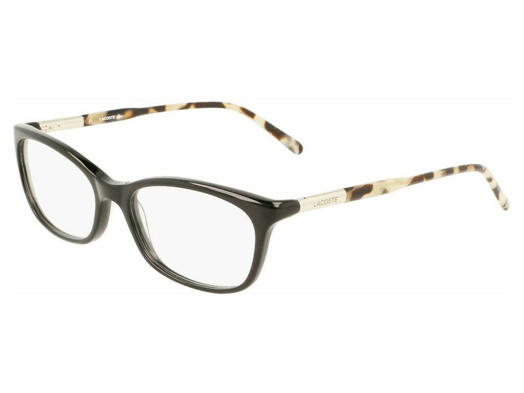 L2900 001 Montature da vista Lacoste 1