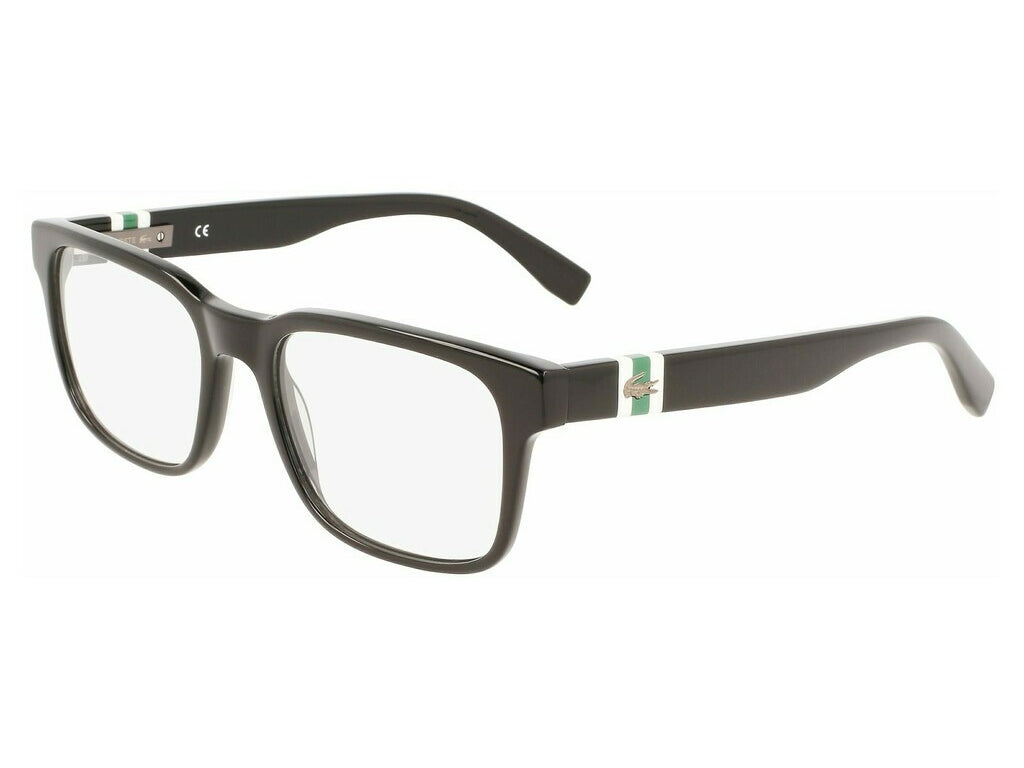 L2905 001 Montature da vista Lacoste 1