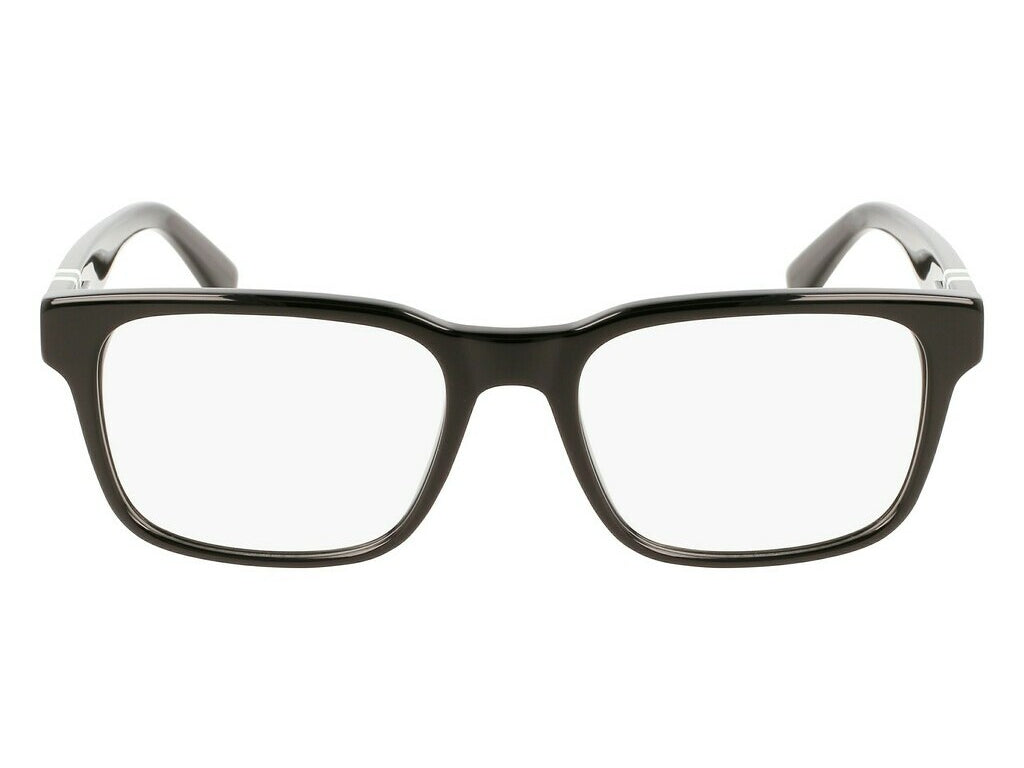 L2905 001 Montature da vista Lacoste 3