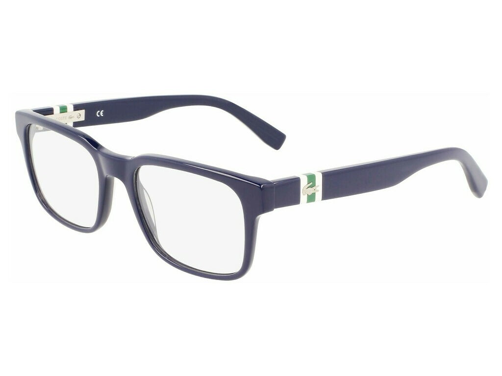 L2905 400 Montature da vista Lacoste 1