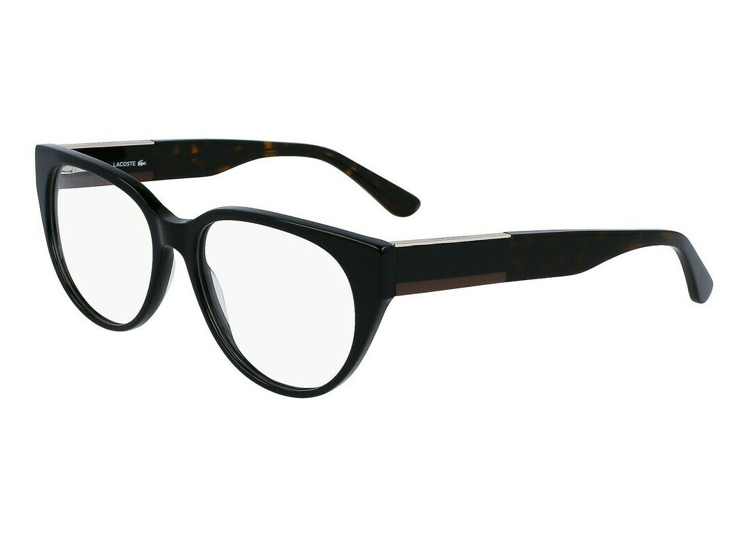 L2906 001 Montature da vista Lacoste 1
