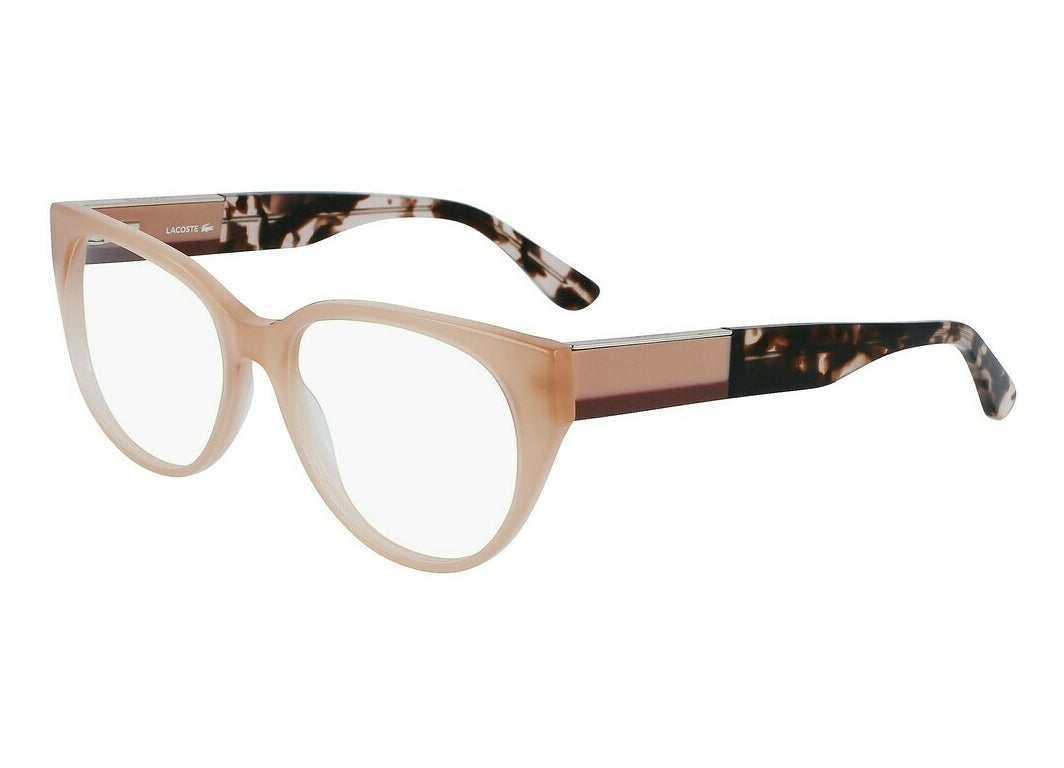 L2906 681 Montature da vista Lacoste 1