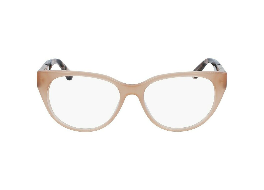 L2906 681 Montature da vista Lacoste 3