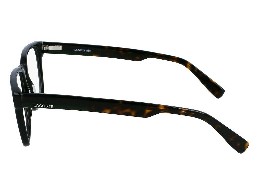 L2908 001 Montature da vista Lacoste 2