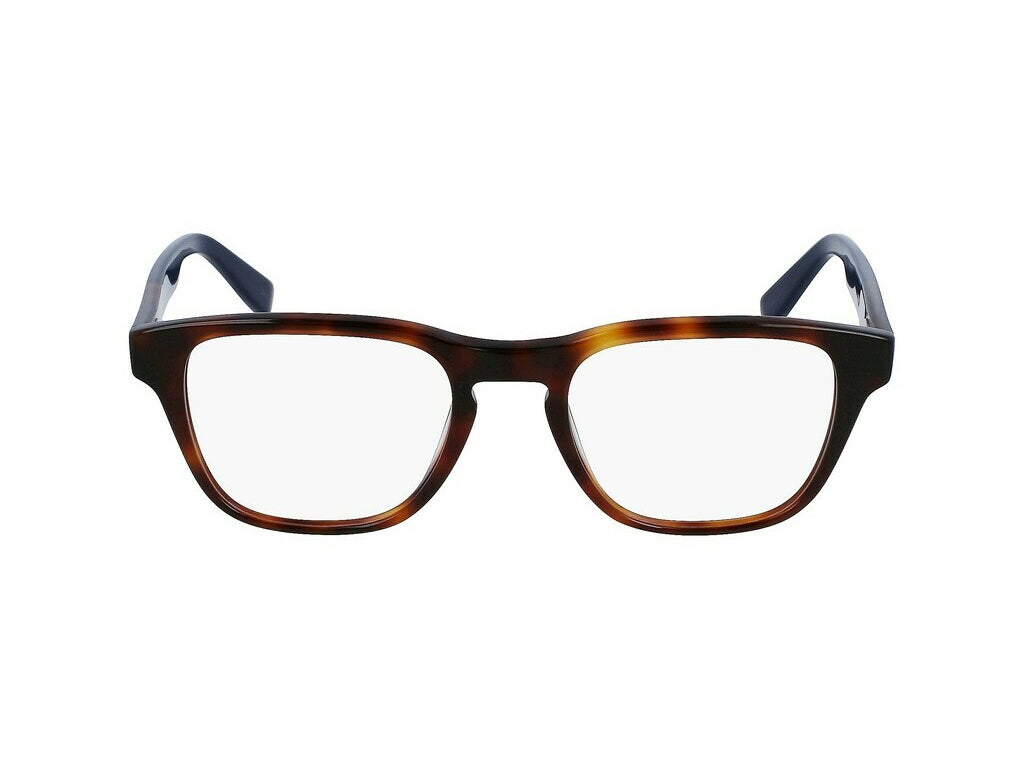 L2909 240 Montature da vista Lacoste 3