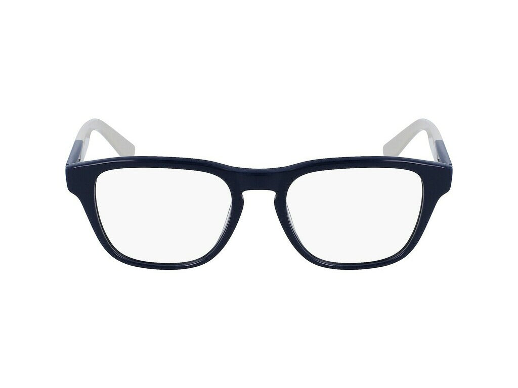 L2909 410 Montature da vista Lacoste 3