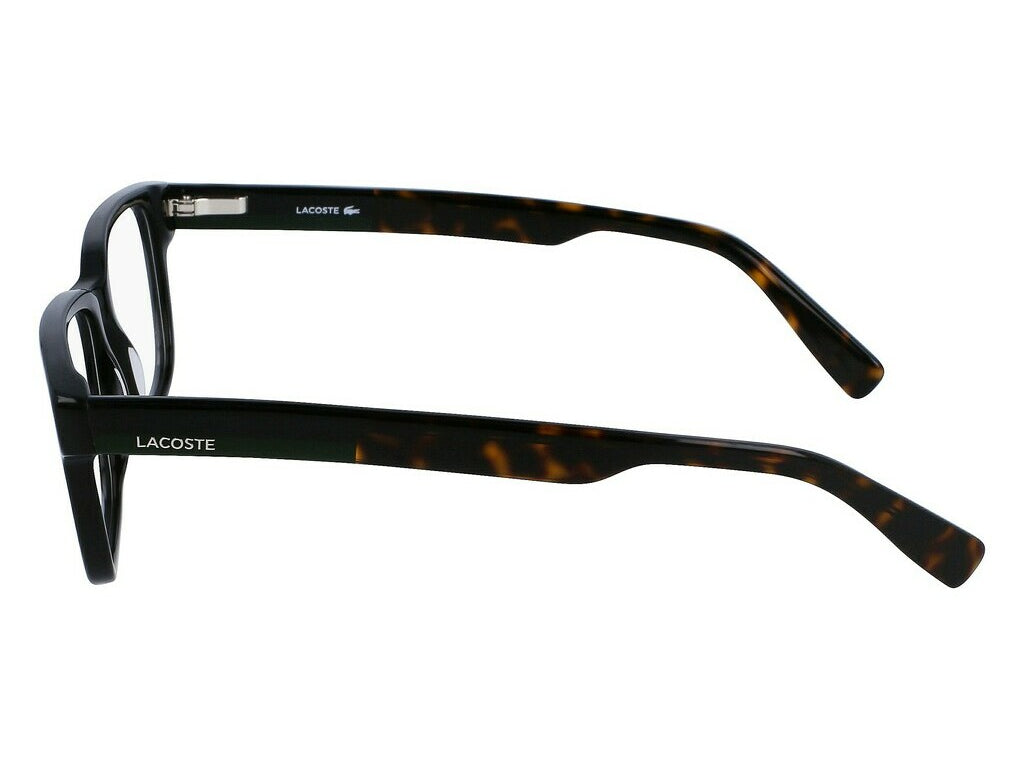 L2910 001 Montature da vista Lacoste 2