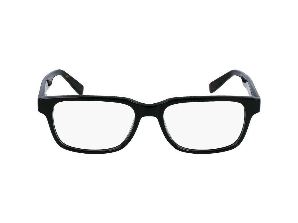 L2910 001 Montature da vista Lacoste 3