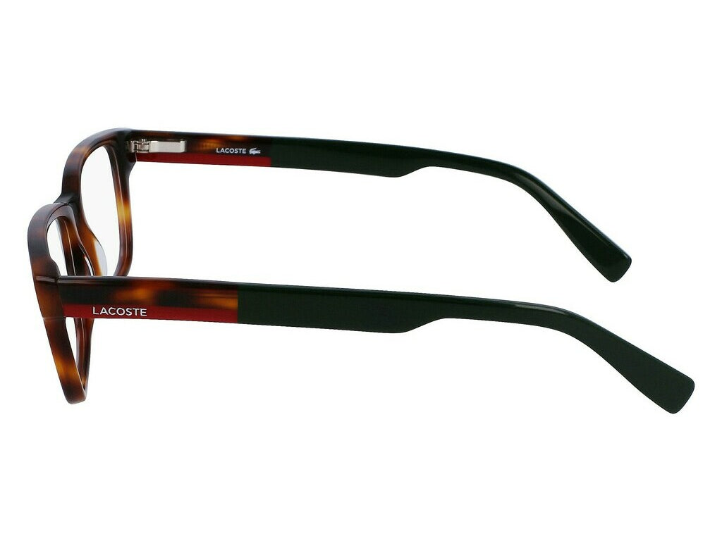 L2910 240 Montature da vista Lacoste 2