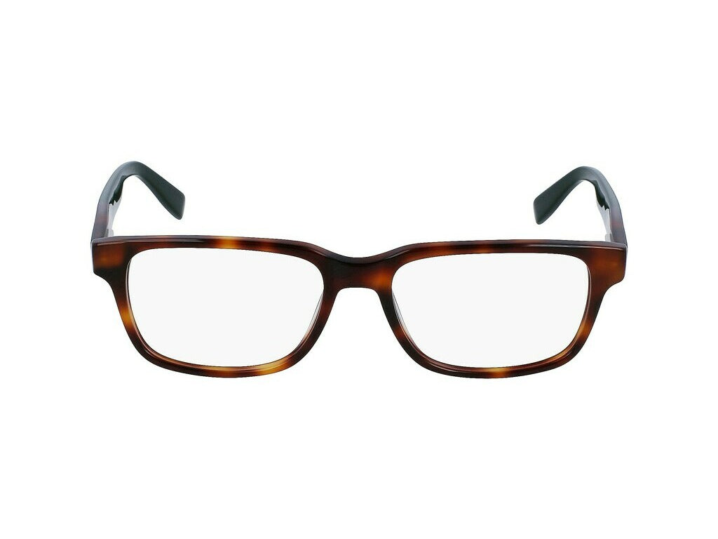 L2910 240 Montature da vista Lacoste 3