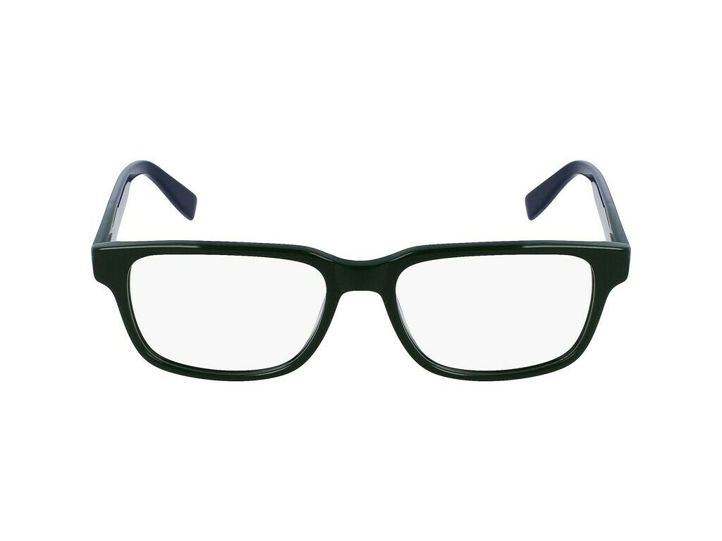 L2910 300 Montature da vista Lacoste 3