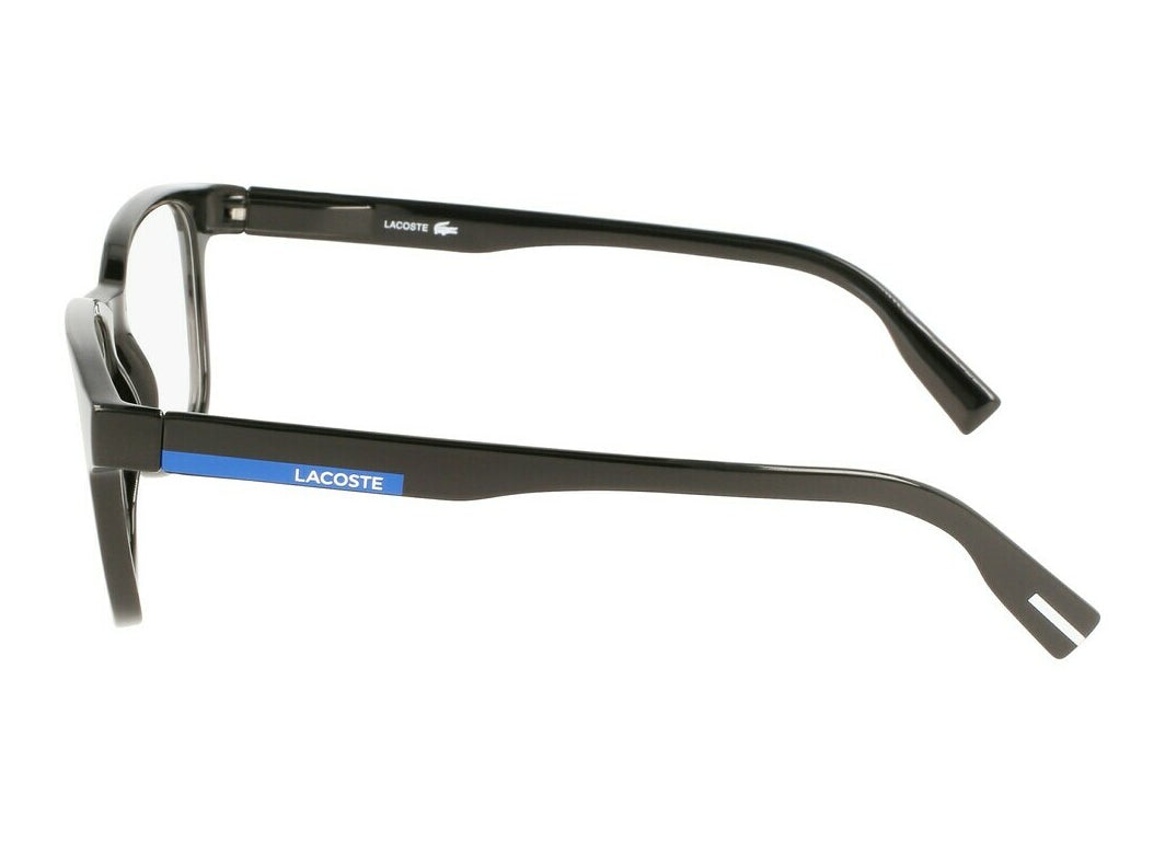 L2914 001 Montature da vista Lacoste 2