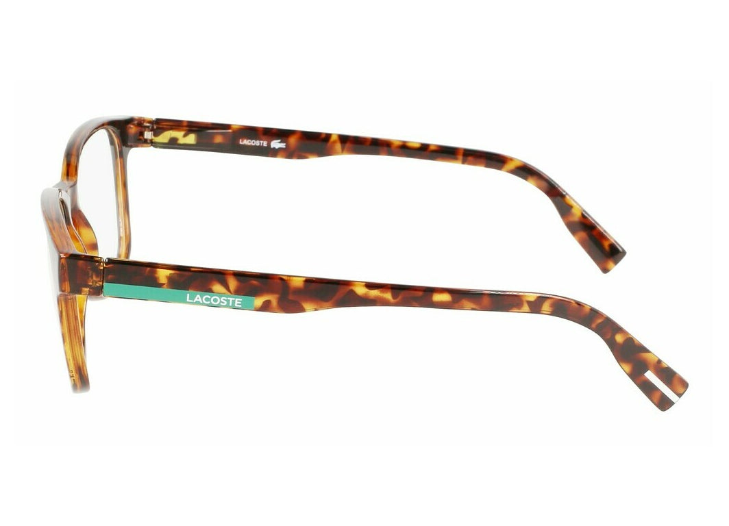L2914 230 Montature da vista Lacoste 2