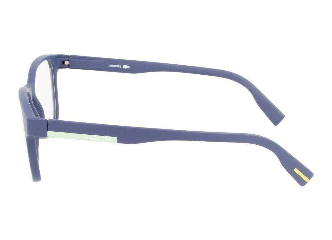 L2914 401 Montature da vista Lacoste 2