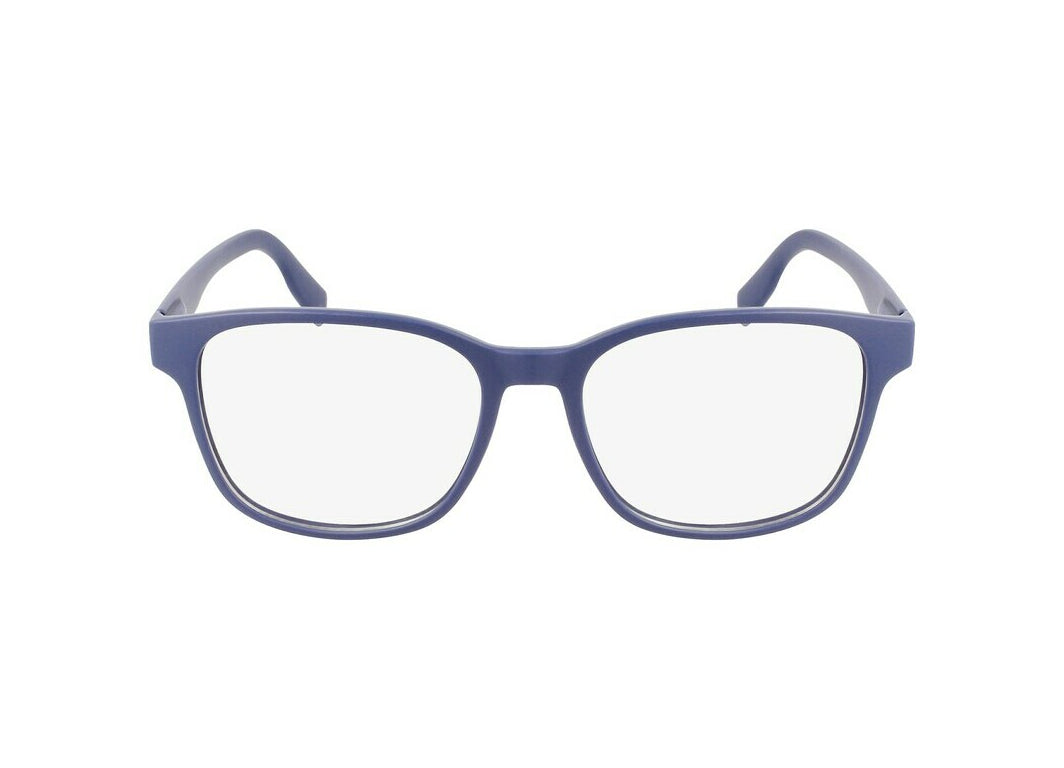 L2914 401 Montature da vista Lacoste 3