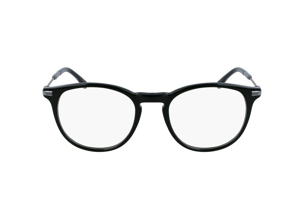 L2918 001 Montature da vista Lacoste 4