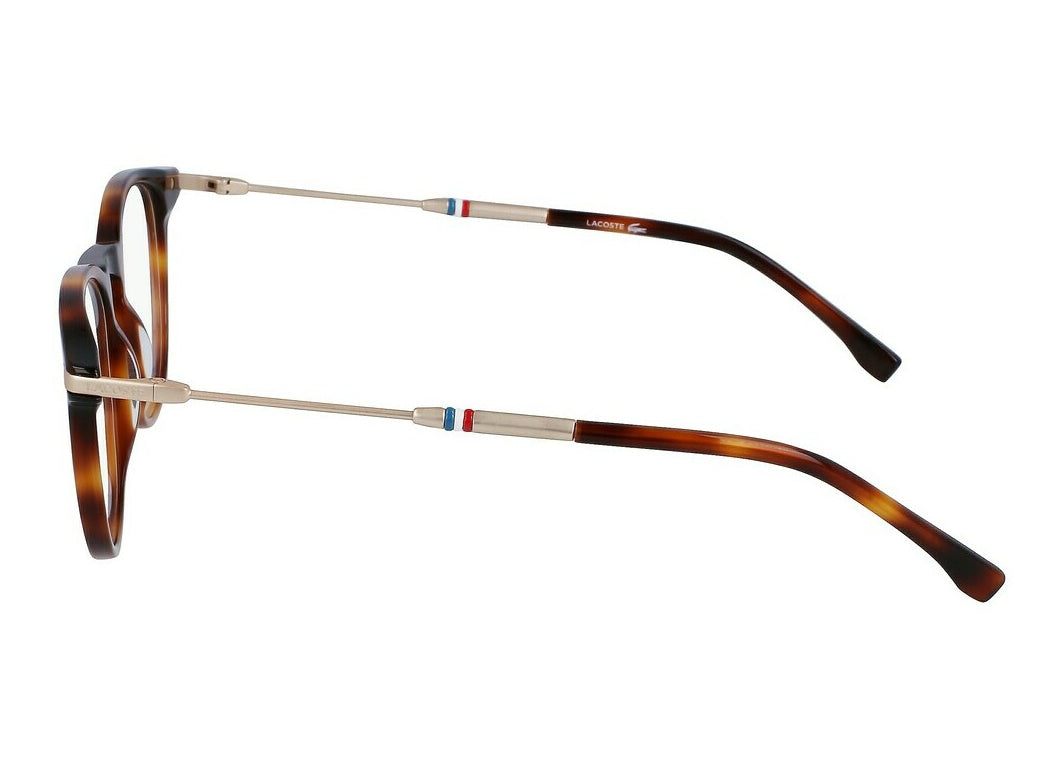 L2918 214 Montature da vista Lacoste 2