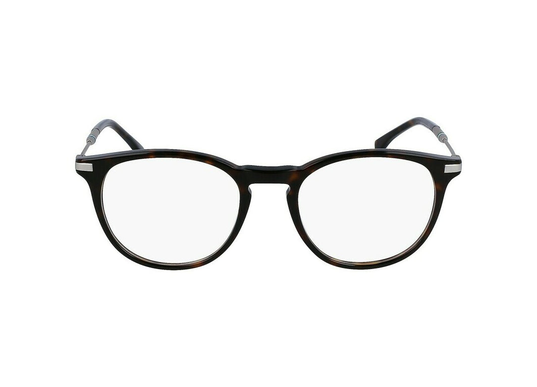 L2918 240 Montature da vista Lacoste 4