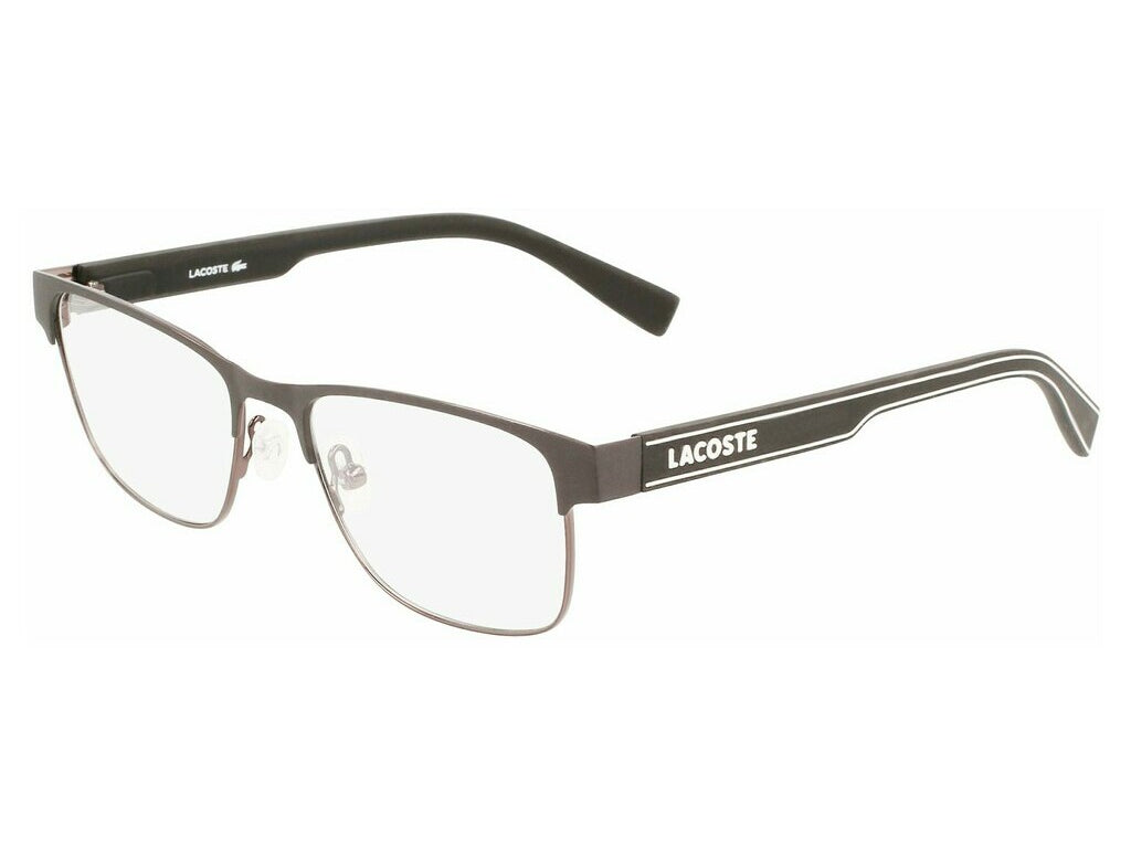 L3111 002 Montature da vista Lacoste 1