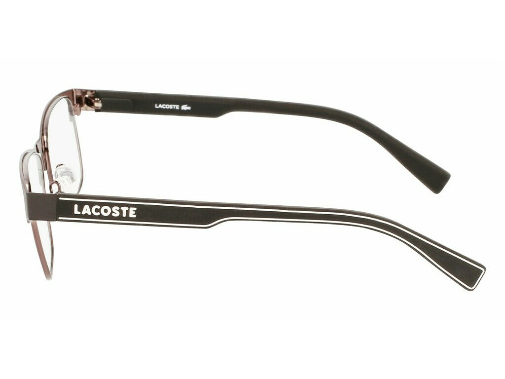 L3111 002 Montature da vista Lacoste 2