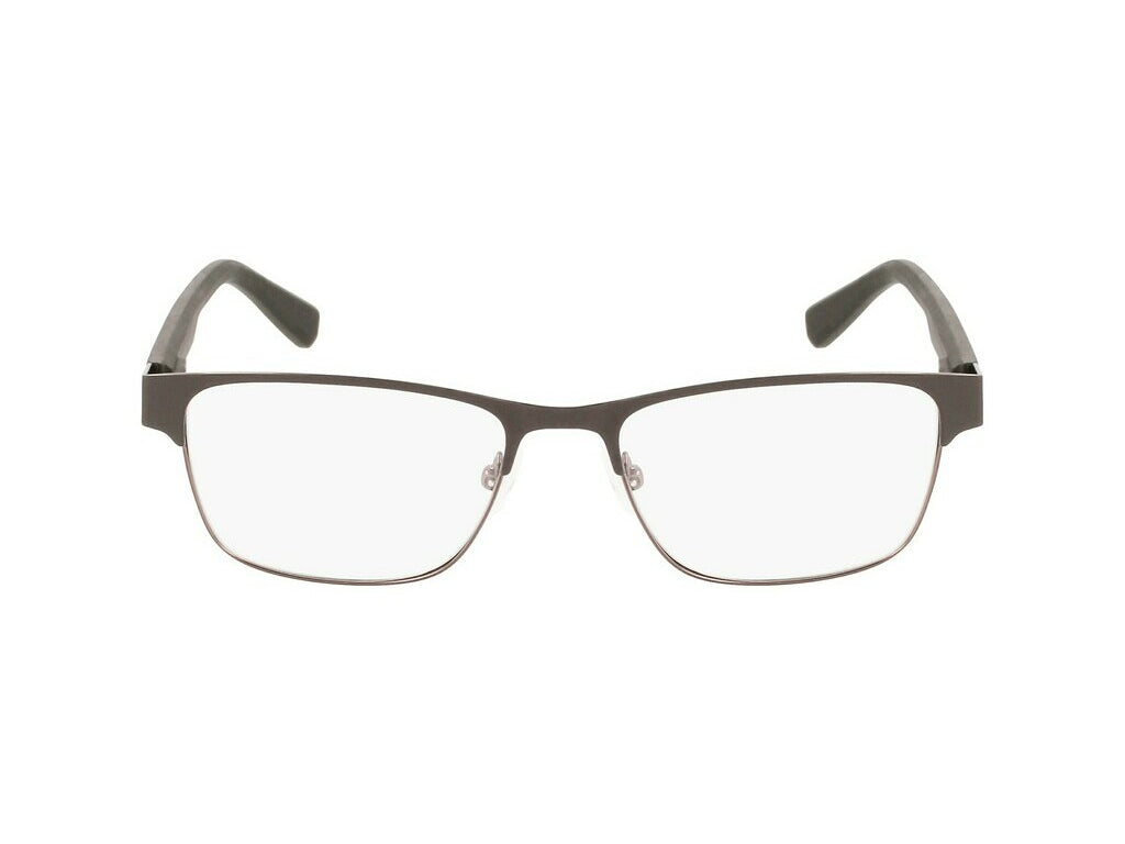 L3111 002 Montature da vista Lacoste 3