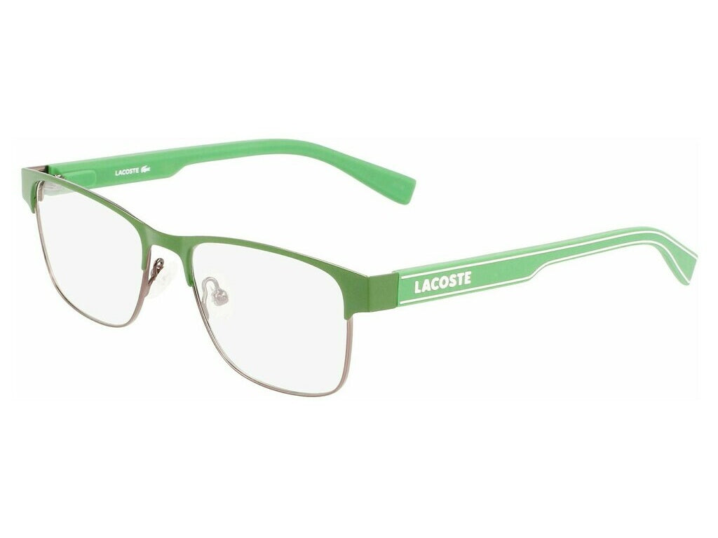 L3111 315 Montature da vista Lacoste 1