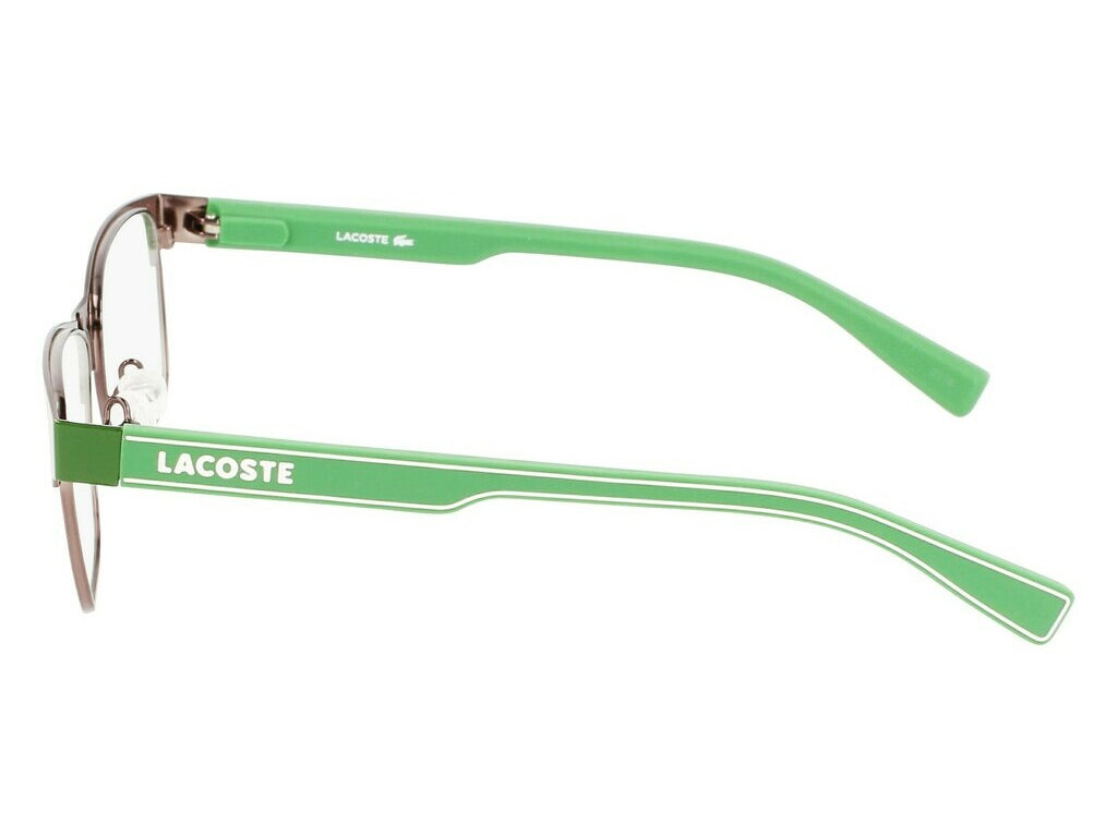 L3111 315 Montature da vista Lacoste 2