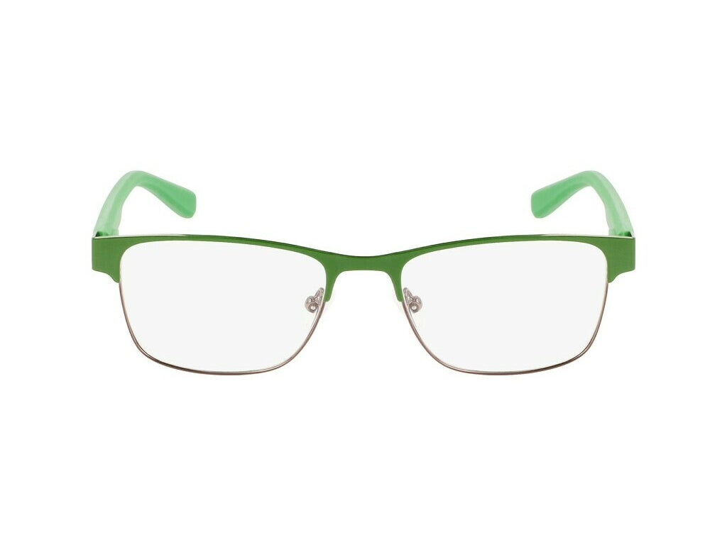 L3111 315 Montature da vista Lacoste 3