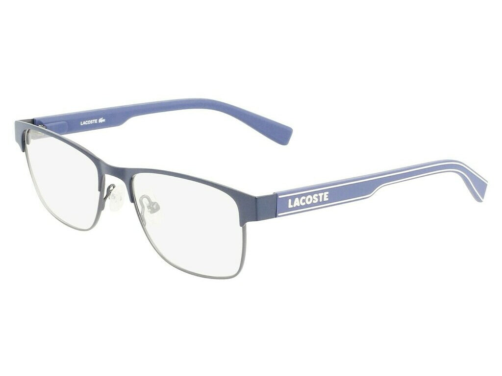 L3111 424 Montature da vista Lacoste 1
