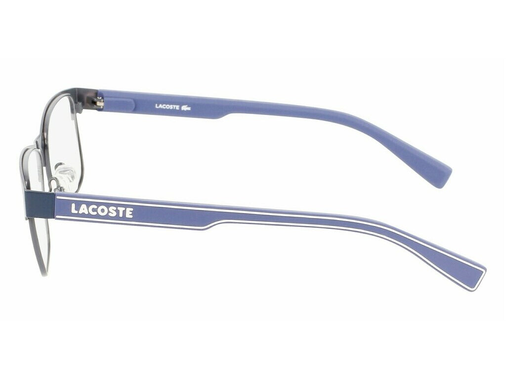 L3111 424 Montature da vista Lacoste 2