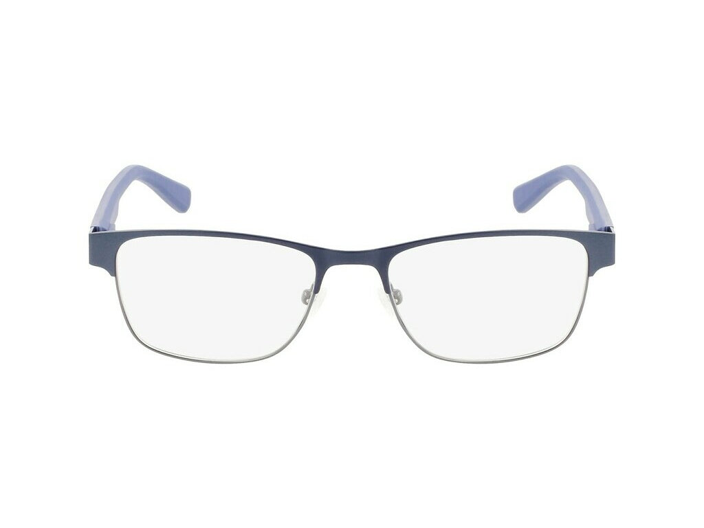 L3111 424 Montature da vista Lacoste 3