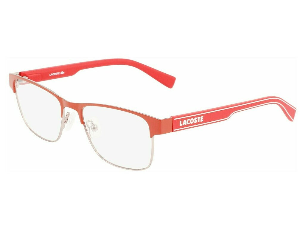 L3111 615 Montature da vista Lacoste 1