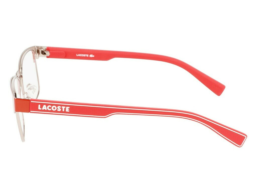 L3111 615 Montature da vista Lacoste 2