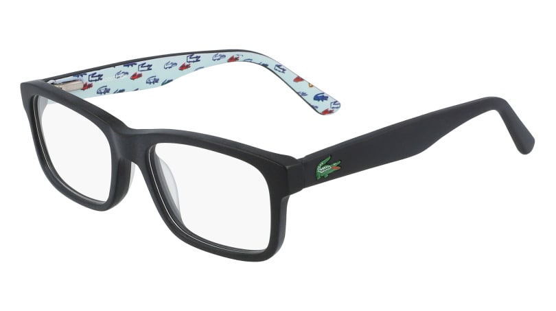 L3612 002 Montature da vista Lacoste 1