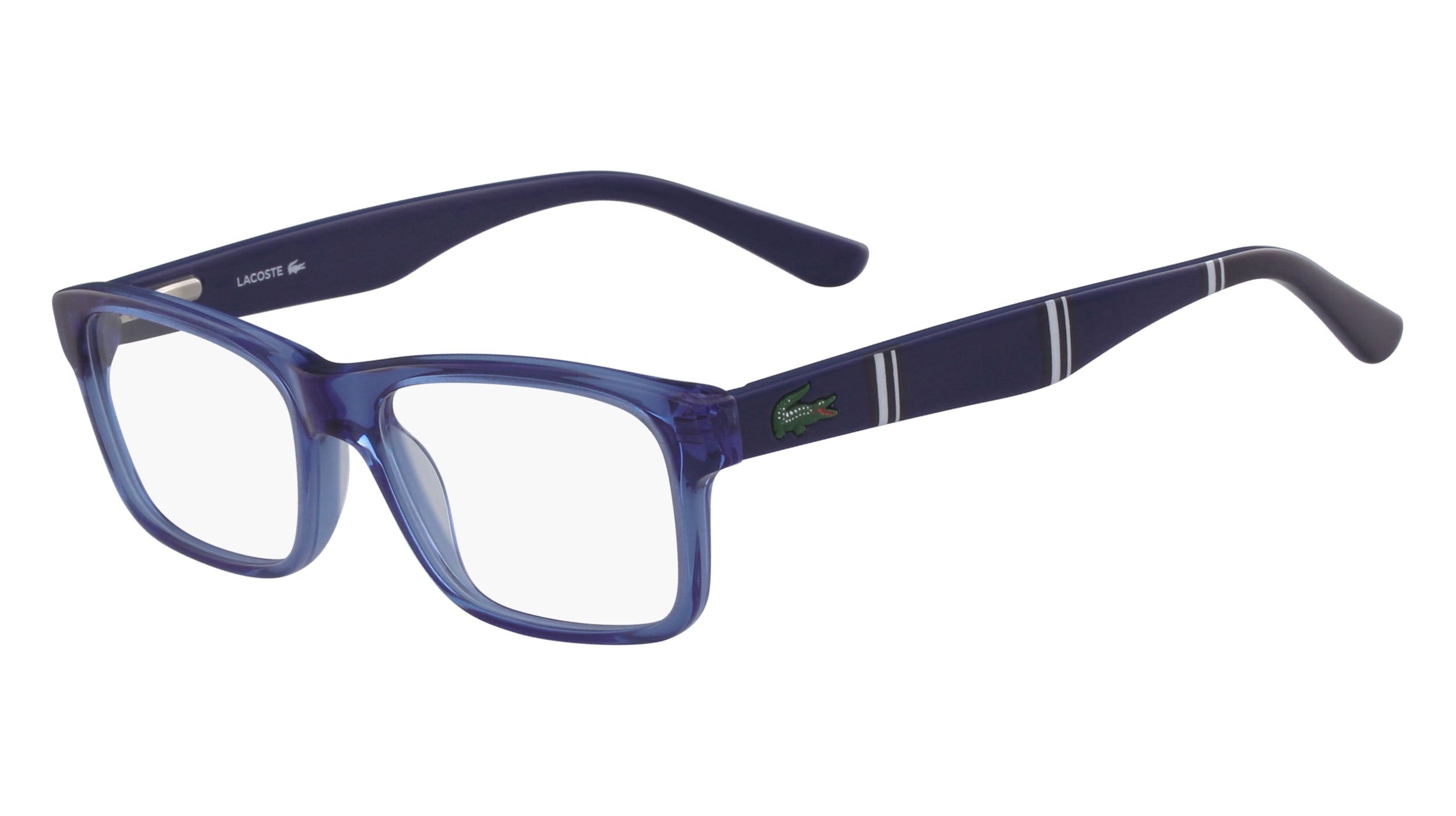 L3612 414 Montature da vista Lacoste 1