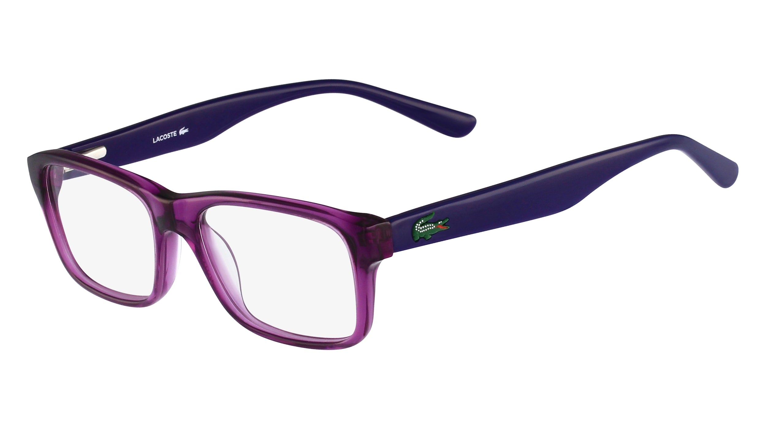 L3612 514 Montature da vista Lacoste 1