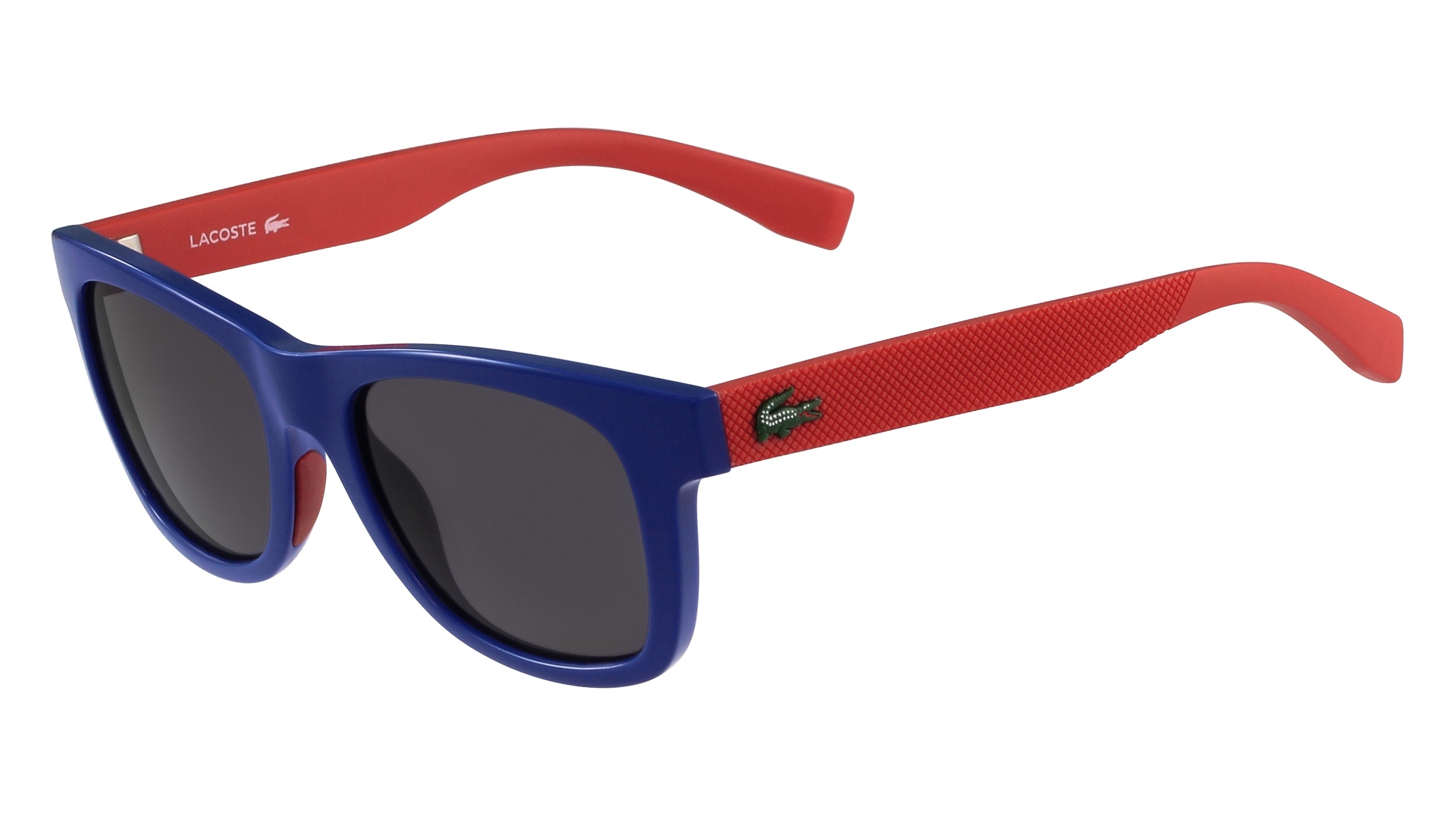 L3617S 424 Occhiali da sole Lacoste 1