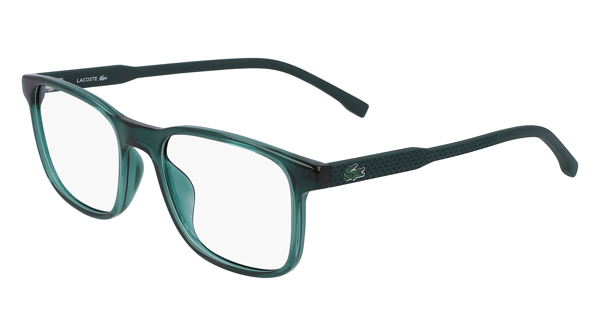 L3633 315 Montature da vista Lacoste 1