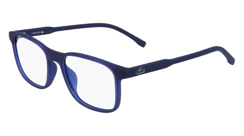 L3633 414 Montature da vista Lacoste 1