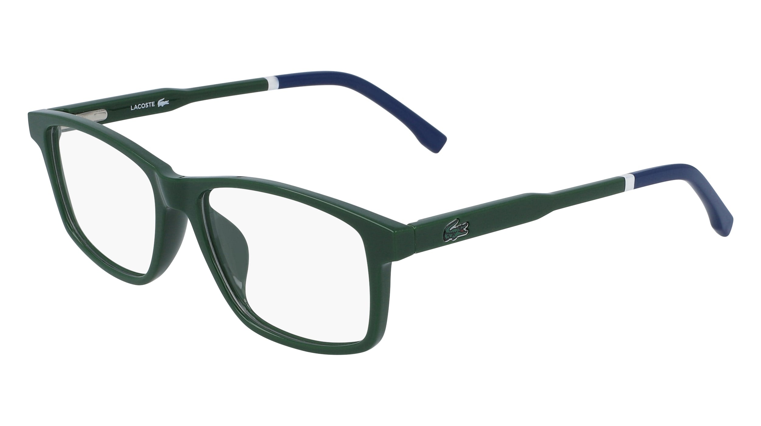 L3637 315 Montature da vista Lacoste 1